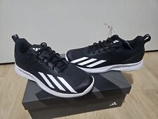 adidas varial d'occasion  Maubeuge