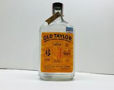 388 old taylor for sale  Leavenworth