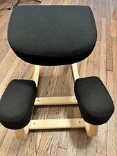 kneeling office chairs 2 for sale  Galveston