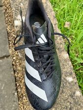 Adizero rs15 pro for sale  COVENTRY