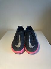 Nike phantom boots for sale  ASHTEAD