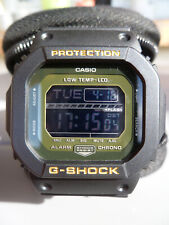 Watch casio shock d'occasion  France