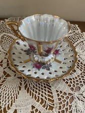 Royal sealy china for sale  La Porte