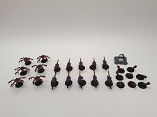 Warhammer 40k tyranids for sale  Shipping to Ireland