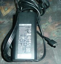 Genuine dell adapter for sale  USA