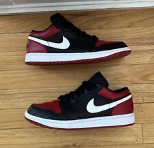 Size 9.5 air for sale  Staten Island