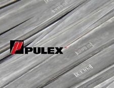 Pulex soft replacement for sale  AYLESFORD