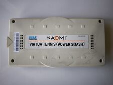 Virtua tennis sega for sale  Shipping to Ireland