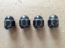 M12x1.25 wheel nuts for sale  COVENTRY