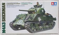 M4a3 sherman tank for sale  WOLVERHAMPTON