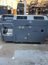 Duplo dpb 500 for sale  Westmont