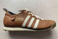 adidas chile 62 gebraucht kaufen  Kassel