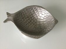 Maritime decorative bowl for sale  UK