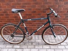 1990s mtb bike for sale  Shipping to Ireland