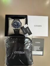 Citizen series nb6060 d'occasion  Expédié en France