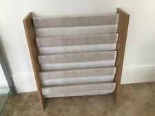 Storage rack.4 tier for sale  EXMOUTH