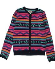 Penguin girls cardigan for sale  IPSWICH