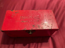 Vintage miro flex for sale  Yukon
