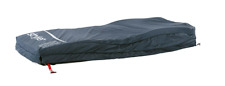 Stryker isolibrium mattress for sale  Seattle
