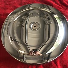 Moroso air cleaner for sale  Casselberry