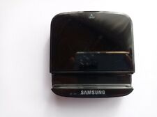 Carregador de bateria Samsung EBH-1G6MLE comprar usado  Enviando para Brazil