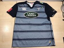 Canterbury rugby cardiff for sale  NEWPORT