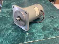 wind generator motor for sale  Anaheim