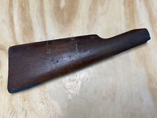 Winchester Model 92 / 94 Wood Stock Buttstock  Pre 64 for sale  Bellevue