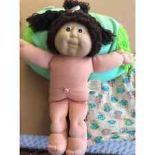 Cabbage patch doll for sale  Farmington