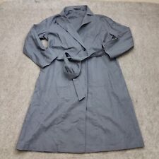 Uniqlo jacket womens for sale  Carlsbad
