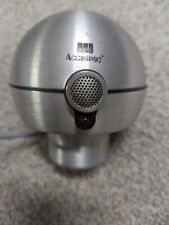 Adc accutrac globe for sale  Shipping to Ireland