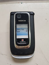 Nokia 6131 hne gebraucht kaufen  Neuruppin