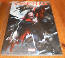 Morbius blutdurst variant gebraucht kaufen  Berlin