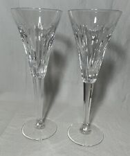 Waterford crystal millenium for sale  Madison