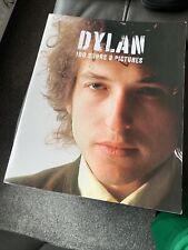 Dylan 100 songs for sale  NUNEATON