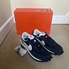 Size 7.5 nike for sale  LIVERPOOL