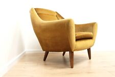 Mid century vintage for sale  PRESTON