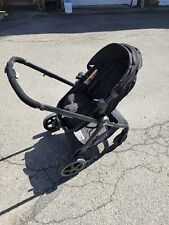 Maxi cosi stroller for sale  New Windsor