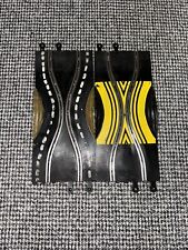 Scalextric classic chicane. for sale  UK