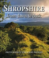 Shropshire dawn dusk for sale  Shipping to Ireland