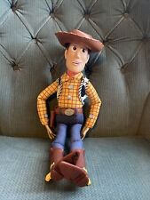 Original toy story for sale  SOUTHEND-ON-SEA