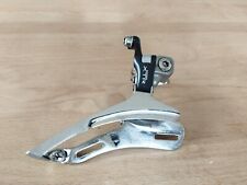 Shimano xtr umwerfer gebraucht kaufen  Linden