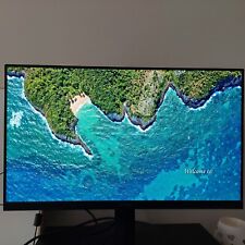 Acer monitor lcd usato  Lainate