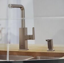 Grohe kitchen faucet for sale  Shipping to Ireland