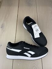 Reebok royal classic for sale  CHESTERFIELD