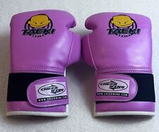 Boxing gloves kids for sale  Santa Rosa