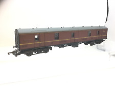 Lima 305657 gauge for sale  BASINGSTOKE