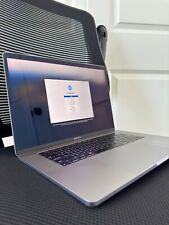 2018 apple macbook for sale  Santa Clara