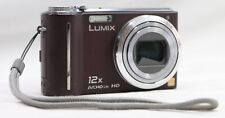 Panasonic lumix dmc d'occasion  Pau