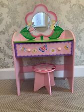 Girls princess fairy for sale  SOLIHULL